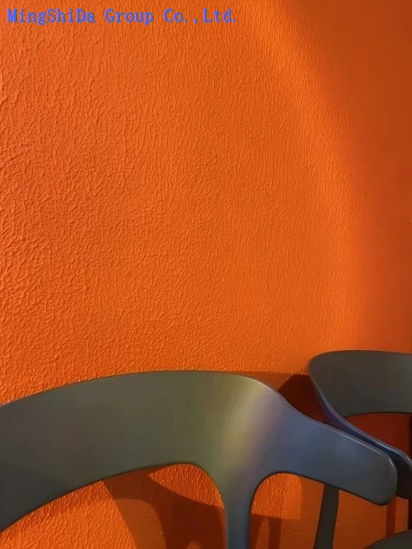What Is Texture Paint
