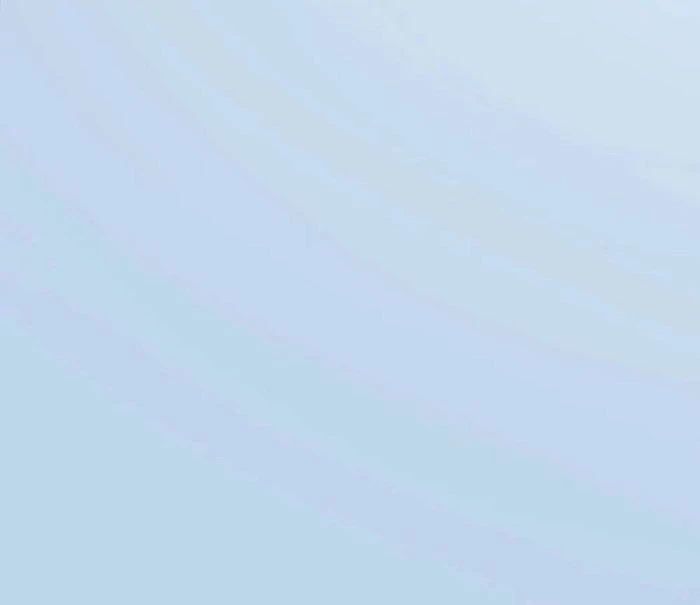 0ad9c35817690522d63185d7bb16b79(001)