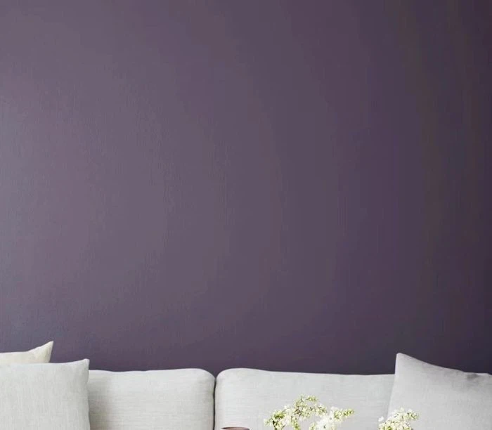 0e31585bc1c76e46640072128037006(001)