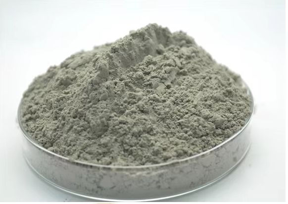 Bulk Portland Cement Bulk Portland Cement