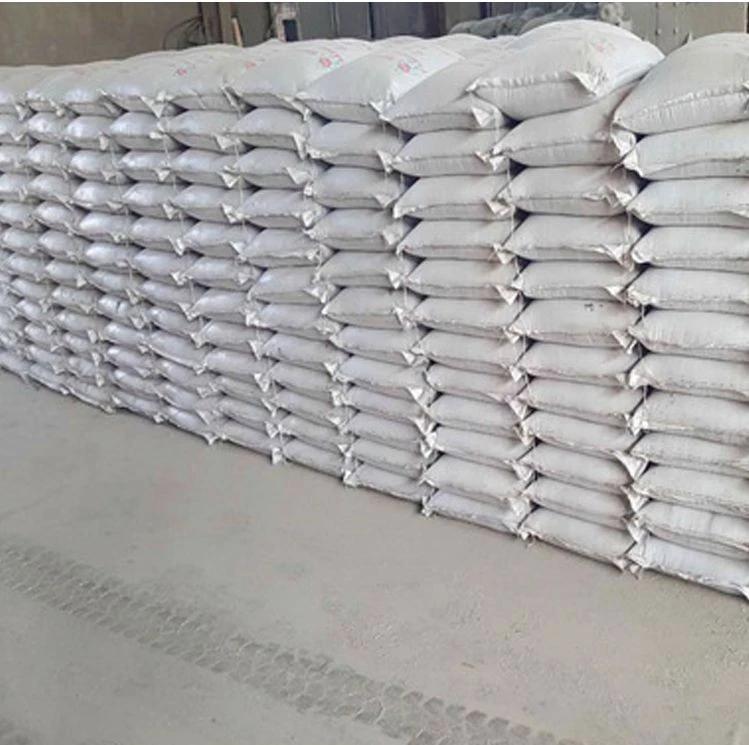 High Strength Polymer Mortar