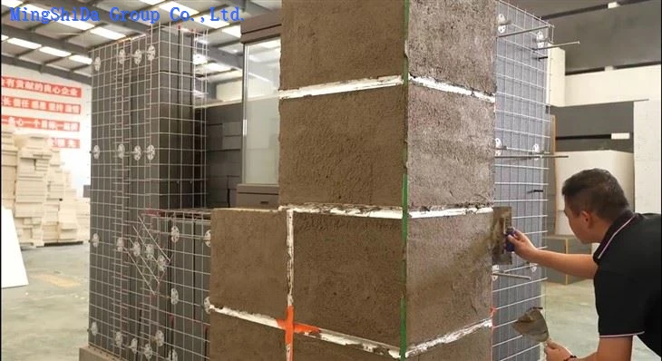 Plaster Mortar Plaster Mortar