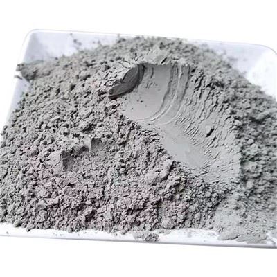 Acrylic Wall Putty Acrylic Wall Putty