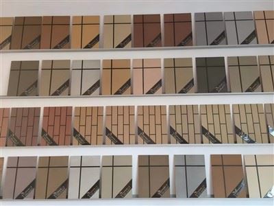 Stone Paint | Replace Stone With Paint