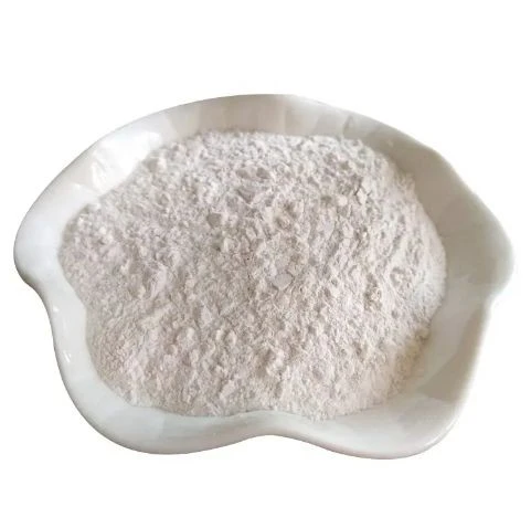 SC004