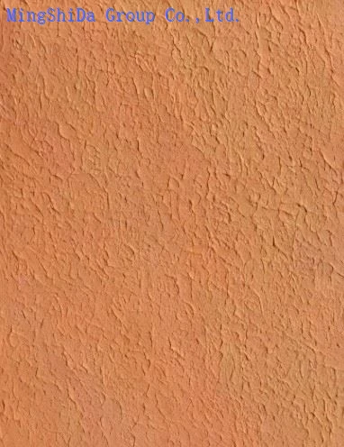 Water-based Exterior Latex Paint price